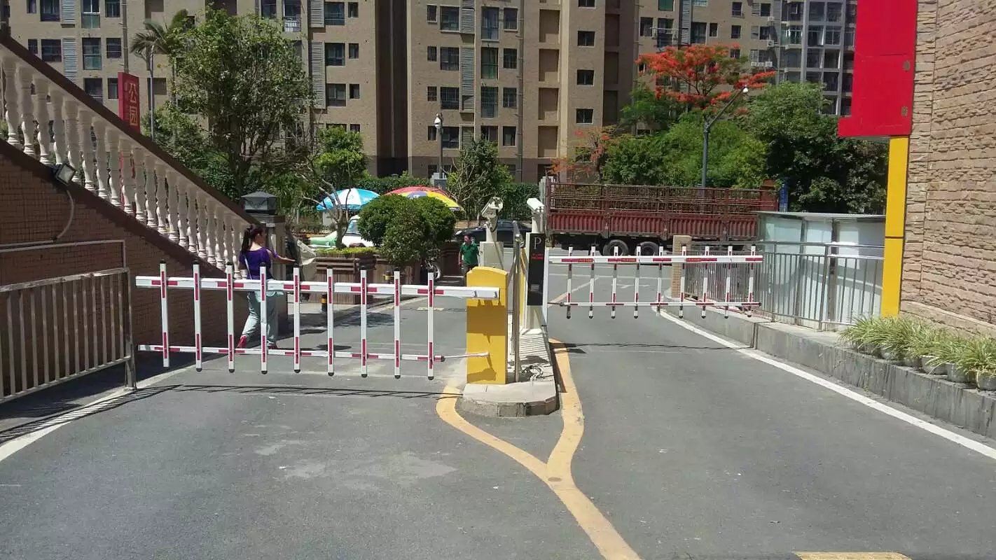 徐闻县徐闻县九江市车牌识别