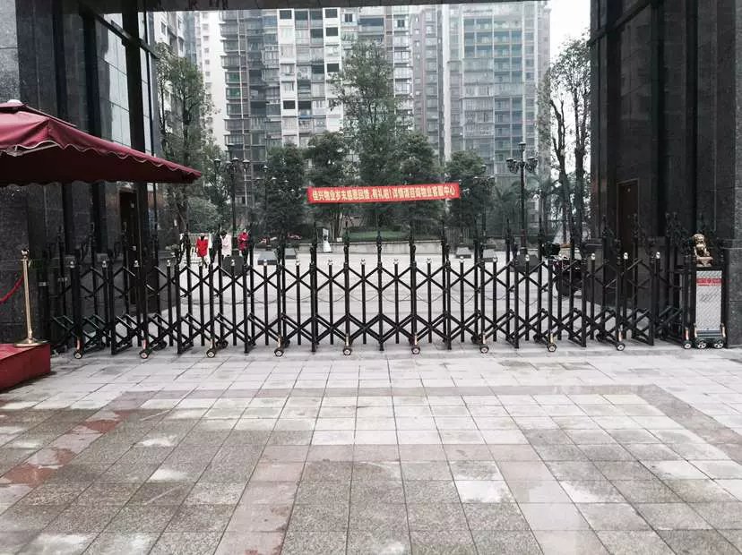 徐闻县徐闻县广西桂林市伸缩门